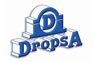 DROPSA