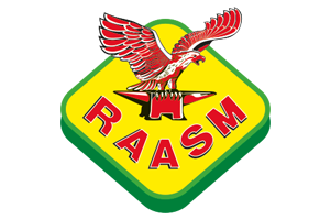 RAASM