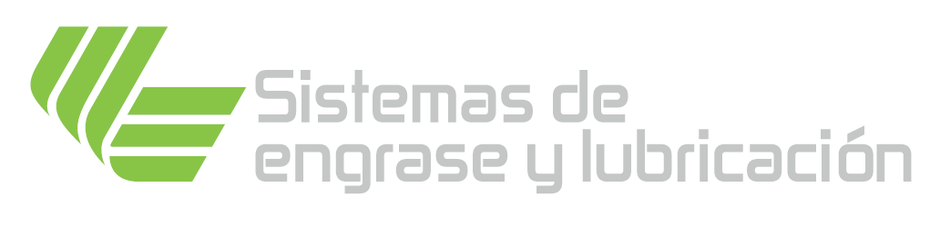 LOGO-SISTEMAS-DE-ENGRASE