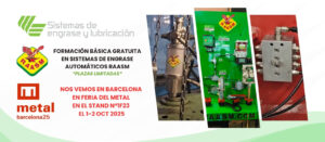 banner post feria